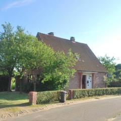 Gästehaus Rohde