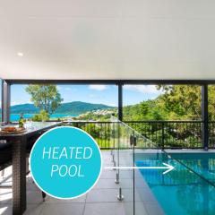 Serenity Seas - Airlie Beach