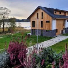 Apartmán AMALI Deluxe