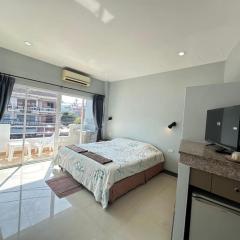 アマテラスパトン7