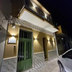 Nina rooms&apartments