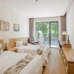 Vretreats yunxishang Boutique Hotel