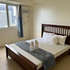 Avida Riala Tower 1 unit 2006