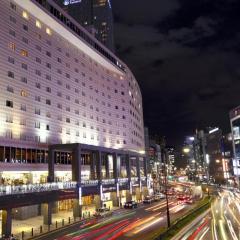 Akasaka Excel Hotel Tokyu
