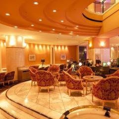 Miyazaki Kanko Hotel