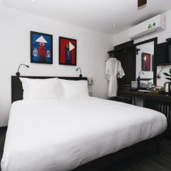 Le Petit Villa Hoi An