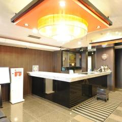 APA Hotel Kamata Eki-Nishi