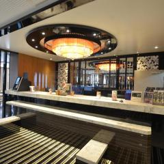 APA Hotel Nishimaizuruekimae