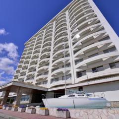 Hamanako Lake Side Plaza