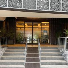 Hotel Kanade Osaka Namba