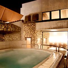 Sea Side Villa Bokkai