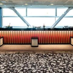 Sakishima Cosmo Tower Hotel