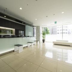 Hotel Oriental Express Nagoya Sakae