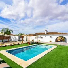 Cubo's El Sueño de los Abuelos Privacy Pool