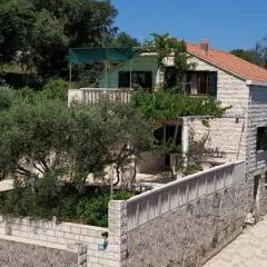 Apartments Duka