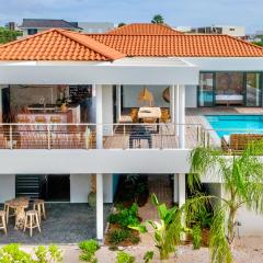 The Villas by LXRYHOME