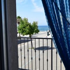 Appartamento Il Marinaio Vista Mare - MyHo Casa