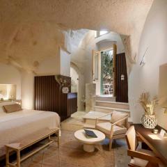 Sant'Angelo - Le Residenze