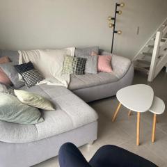 DePanne FiftyOne