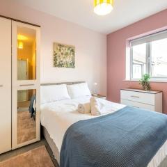 10 bedroom 8 bathroom house sleeps 15