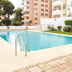 Costa del Sol Marysol FreshApartments