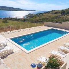 Apartments PoolHouse