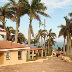 58 Chakas Rock Chalets