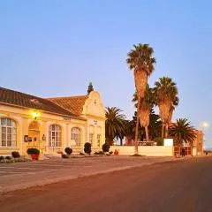 Hotel Prinzessin Rupprecht
