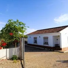 Tu Casita Rural