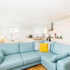 Pass the Keys Self Contained 1 Bed in Shipston-On-Stour
