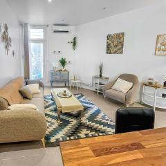 Le Refuge Méditerranéen