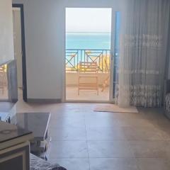 Juliana Beach Resort D406