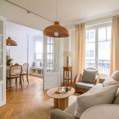 Deco St Antoine
