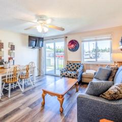 ML143 Perfect For Families EZ Location Washer Dryer WiFi Slope Side