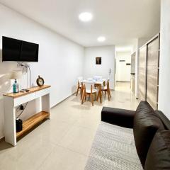 UADE - Amplio ambiente en Monserrat