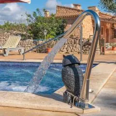 Villa Son Coves by Slow Villas