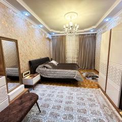 Nizami 4Room