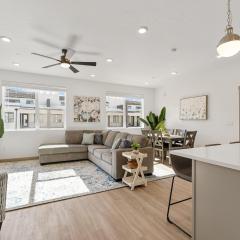 Casa Relaxo condo