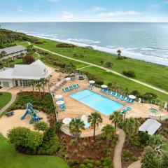 Holiday Inn Resort Jekyll Island by IHG