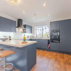 Sea Pines - Norfolk Cottage Agency