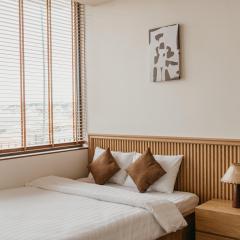 Creme Homestay Đà Lạt