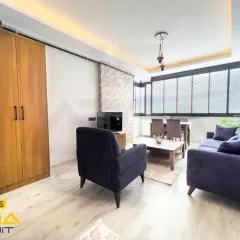 merissina otel