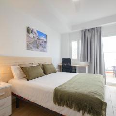 Molinos de la Alhambra