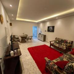 Recanto dos Cajueiros