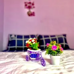 ลูกดกแน่โฮมสเตย์ ที่พักเกาะลิบง