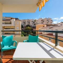 WintowinRentals Great Location, Free Parking, Cala del Moral