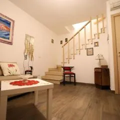 Casa PANTA REI 2