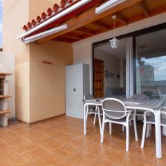 Brisa del Mar Los Cristianos