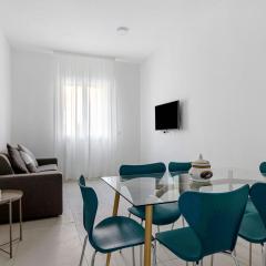 Le Dodici Porte - Porta Galliera 2 By Bologna District