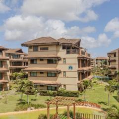 Cobertura Duplex Marambaia no Manhattan Aquiraz